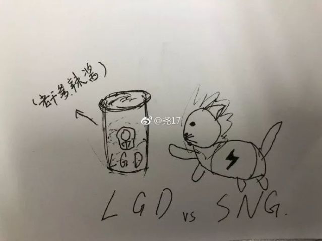 LPL选手年纪大盘点:957和厂长最大