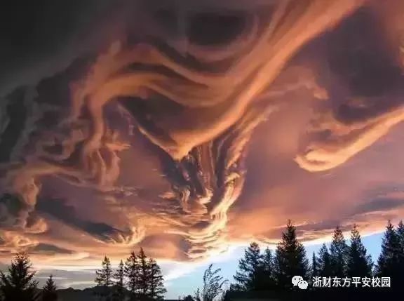 640