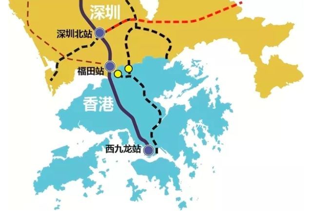 å›¾ç‰‡