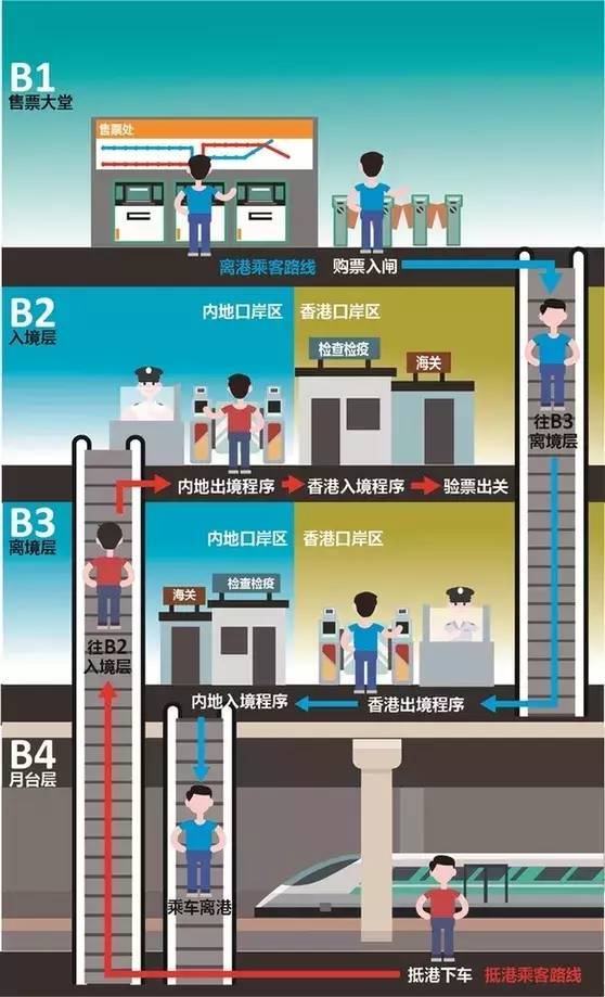 å›¾ç‰‡