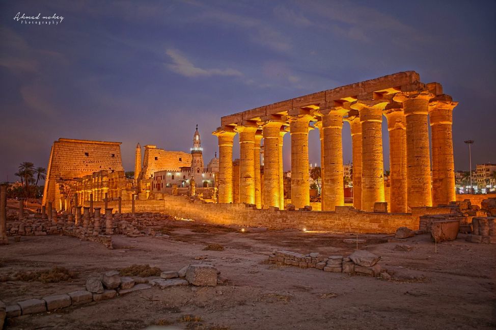 2019中国护照又升值 这些最新免签落地签你可