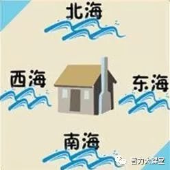 猜成语猜对8个_看图猜成语(2)