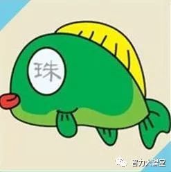 猜成语猜对8个_看图猜成语