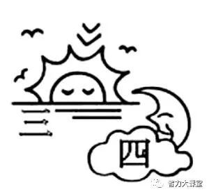 1=10猜一成语_木猜一成语疯狂看图