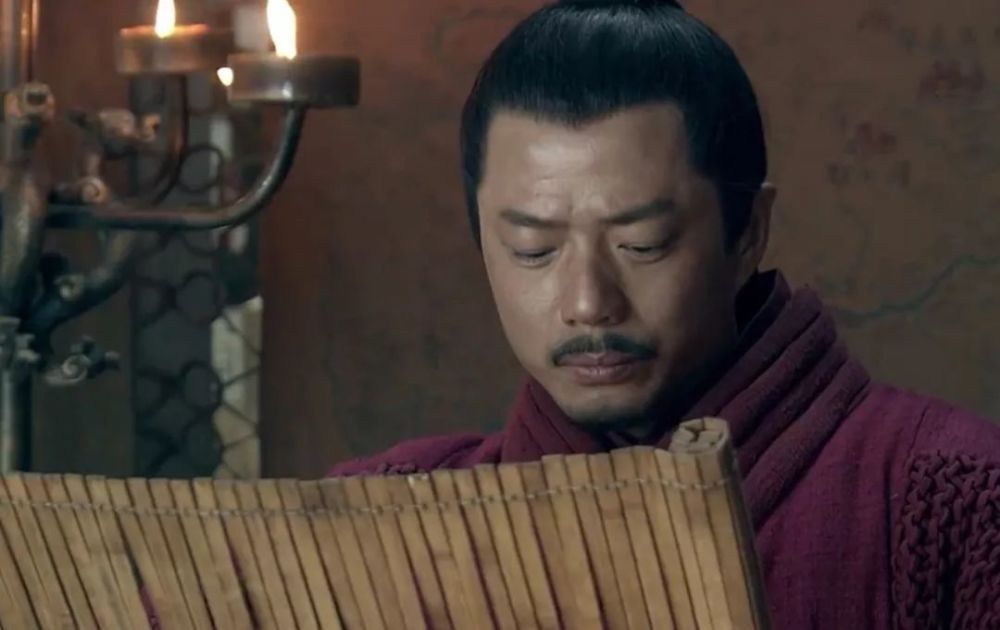 时姓人口_时姓微信头像图片大全(3)