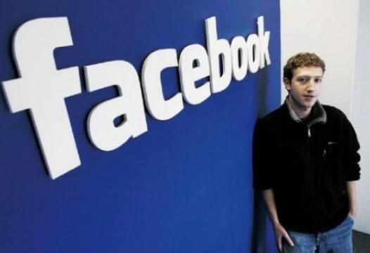 美德市场民调：FB在隐私保护方面失信于多数用户