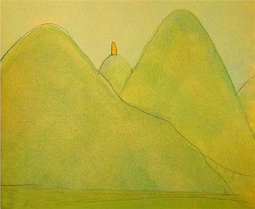 被吼被打不说话的孩子,心里到底在想什么?