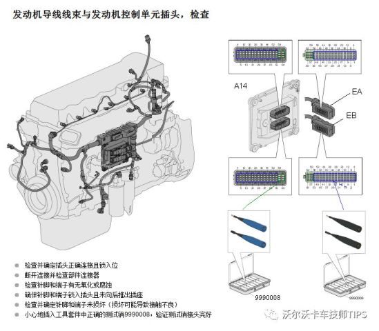 发动机起动液的工作原理是什么意思