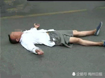 å›¾ç‰‡