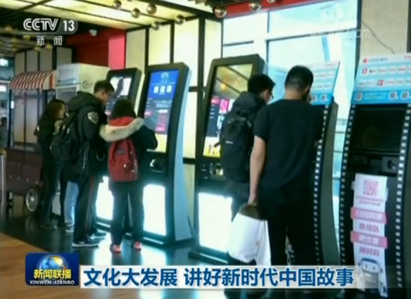 Ӱ¥��ɴ��Ӱ��ɴ�ռ۸� �����ױ�ǼұȽϺ� ������Ʒ�嵥