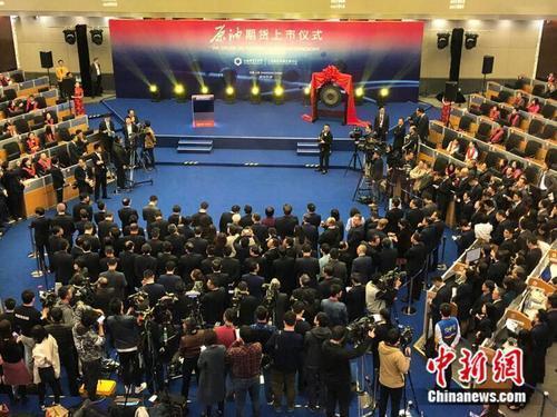 Ӱ¥��ɴ��Ӱ��ɴ�ռ۸� �����ױ�ǼұȽϺ� ������Ʒ�嵥