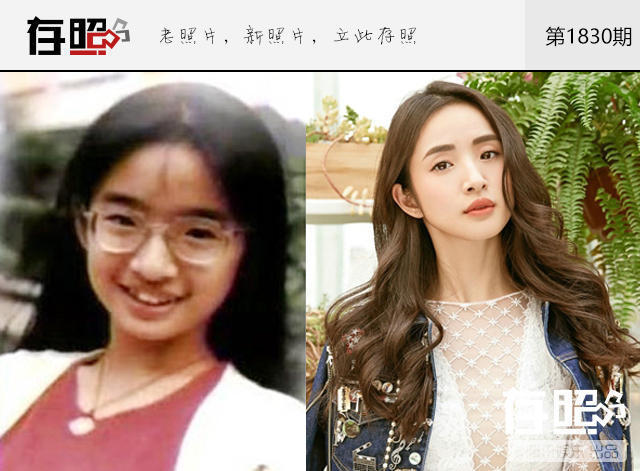 ���۱����¾���|Ů��ʮ�˱䣬Խ��Խ������·�˸����㣬��һ����