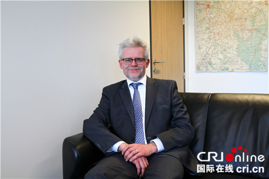 Ӱ¥��ɴ��Ӱ��ɴ�ռ۸� �����ױ�ǼұȽϺ� ������Ʒ�嵥