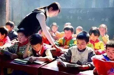 上幼儿园也能领钱啦！濮阳将获4528万元学前教育财政补贴