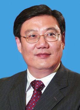 Ӱ¥��ɴ��Ӱ��ɴ�ռ۸� �����ױ�ǼұȽϺ� ������Ʒ�嵥