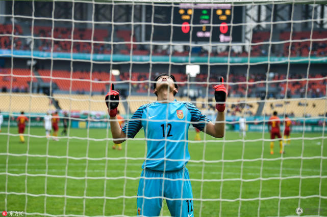 观点:中国式关系让里皮头疼 80%薪水由恒大付