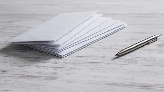 Ӱ¥��ɴ��Ӱ��ɴ�ռ۸� �����ױ�ǼұȽϺ� ������Ʒ�嵥