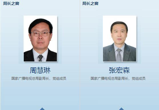 Ӱ¥��ɴ��Ӱ��ɴ�ռ۸� �����ױ�ǼұȽϺ� ������Ʒ�嵥