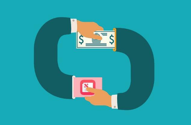 苹果新闻已获6000万用户 扩大广告业务回报媒体