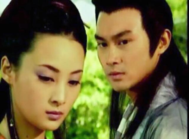 蒋勤勤二胎啦!皇帝达人陈建斌没白疼老婆