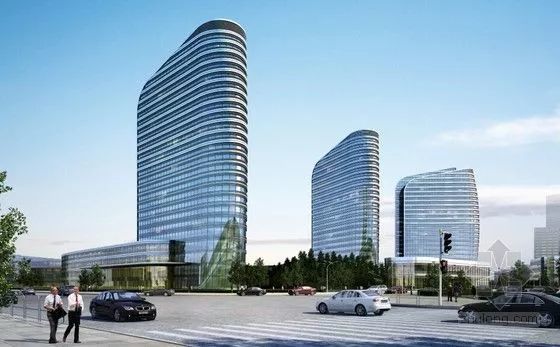 西安多少人口2021_西安电视塔多少米高