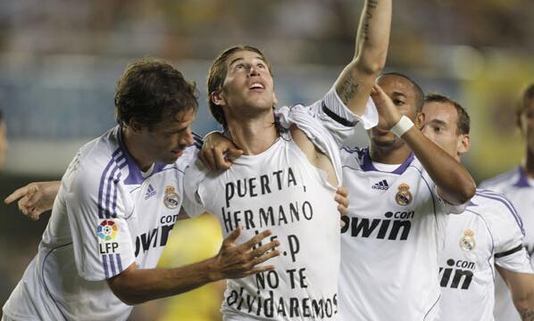 【西遇记】爱与铭记!硬汉拉莫斯诠释何为真正