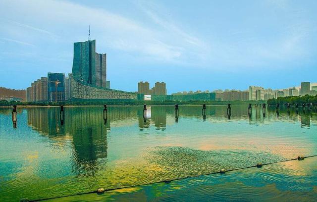 沈阳中心城市gdp排名_沈阳城市学院(3)