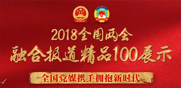 Ӱ¥��ɴ��Ӱ��ɴ�ռ۸� �����ױ�ǼұȽϺ� ������Ʒ�嵥