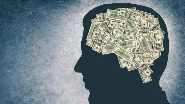 新华社“知识付费”经营模式调查：营销还是传销？