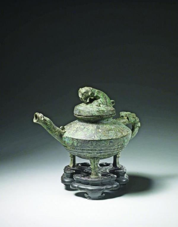 Ӱ¥��ɴ��Ӱ��ɴ�ռ۸� �����ױ�ǼұȽϺ� ������Ʒ�嵥