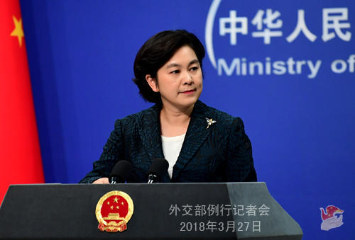 90˸顱紴׷ | й鲩Ϻվ