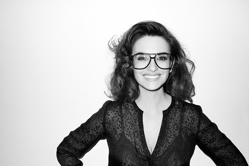 <em>女人最美的</em>四样东西-网商社区,商务资讯和买卖