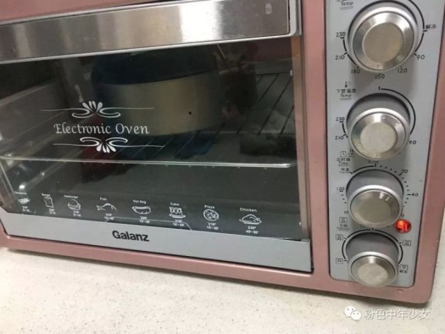 640