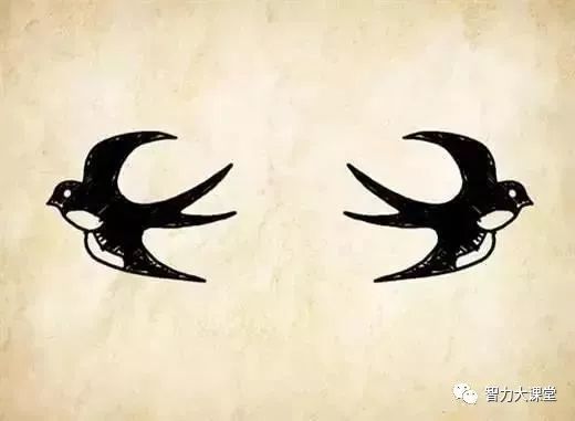 4个老虎猜1个成语_由4个成语图片