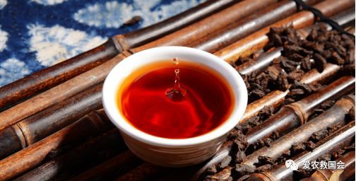 风吹麦浪曲谱教程(2)