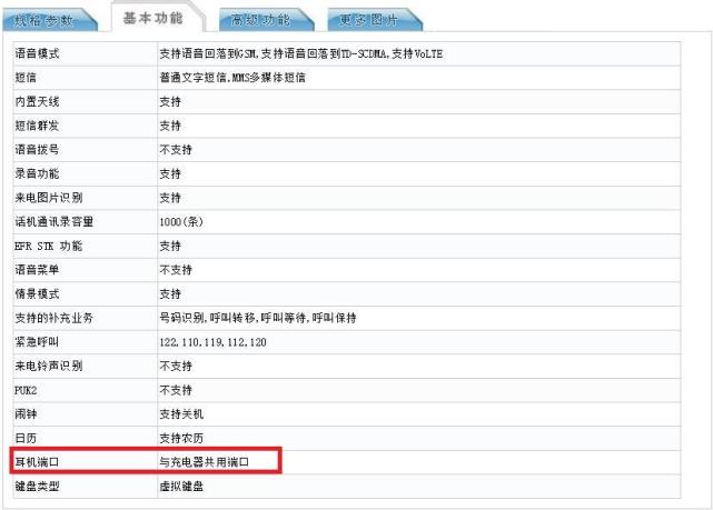 小米6X配前后20MP摄像头 搭载骁龙660取消了耳机插孔