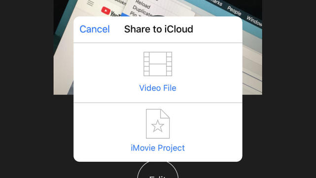 iPhone和Mac不能无缝协调工作？那是你方法不对