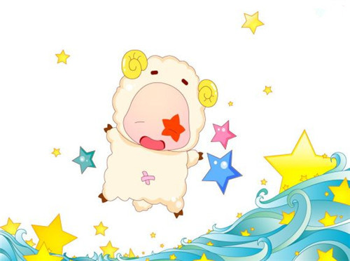 十二星座之摩羯座会表白吗 摩羯座会有真爱吗