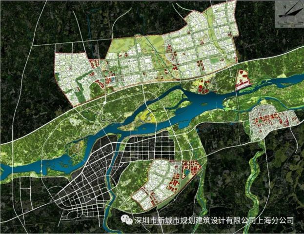 龙游地区经济总量_龙游天下(3)