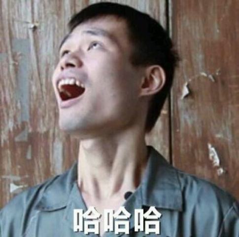 教你一招让保险公司赔到吐血,被卖车险骚扰的