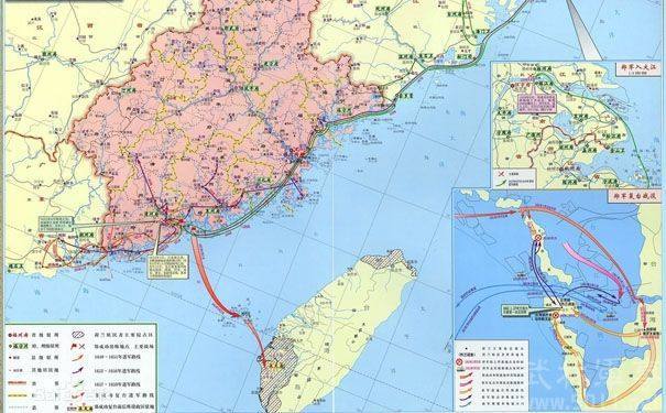 太台湾人口_台湾人口密度(3)