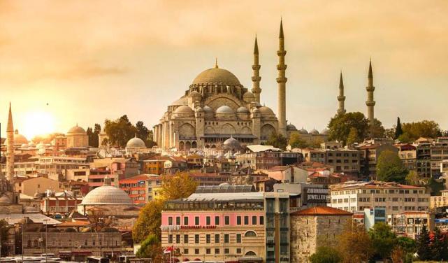 【世界杯百大球星】奥科查:盘带大师!梅西的祖