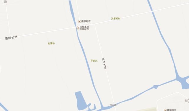 2023年荥阳清明节限行吗