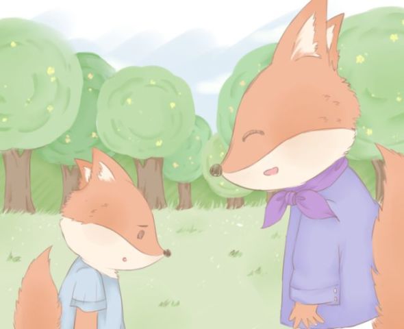 640