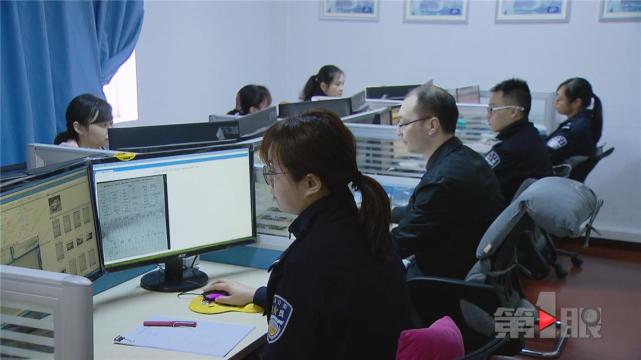 方便！机动车年审有了新政策