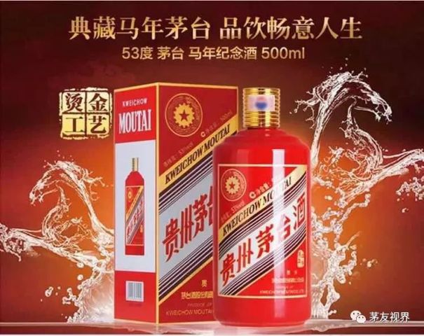 国民gdp对白酒行业的发展_喝白酒图片
