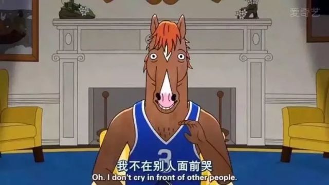 640