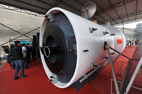 Ӱ¥��ɴ��Ӱ��ɴ�ռ۸� �����ױ�ǼұȽϺ� ������Ʒ�嵥