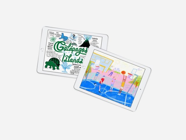 苹果是如何丢掉万千学生宠爱的?