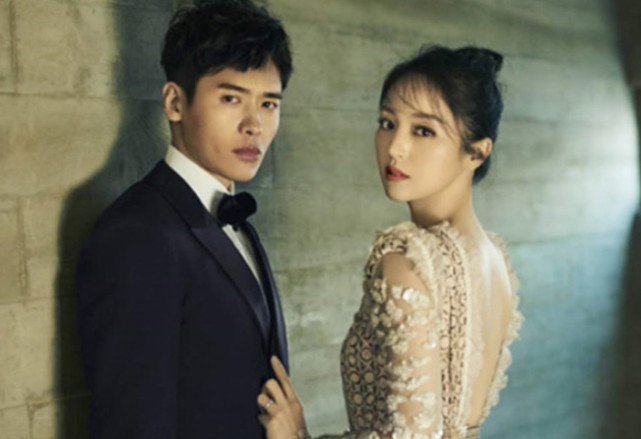 高云翔工作室声明说了哪些内容/具体详情 高云翔工作室声明不要擅加揣测 高云翔工作室声明说了哪些内容/具体详情 高云翔工作室声明不要擅加揣测